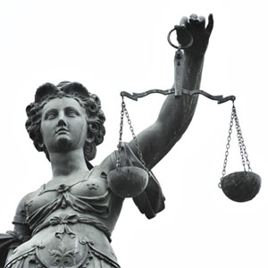 Balance-justice
